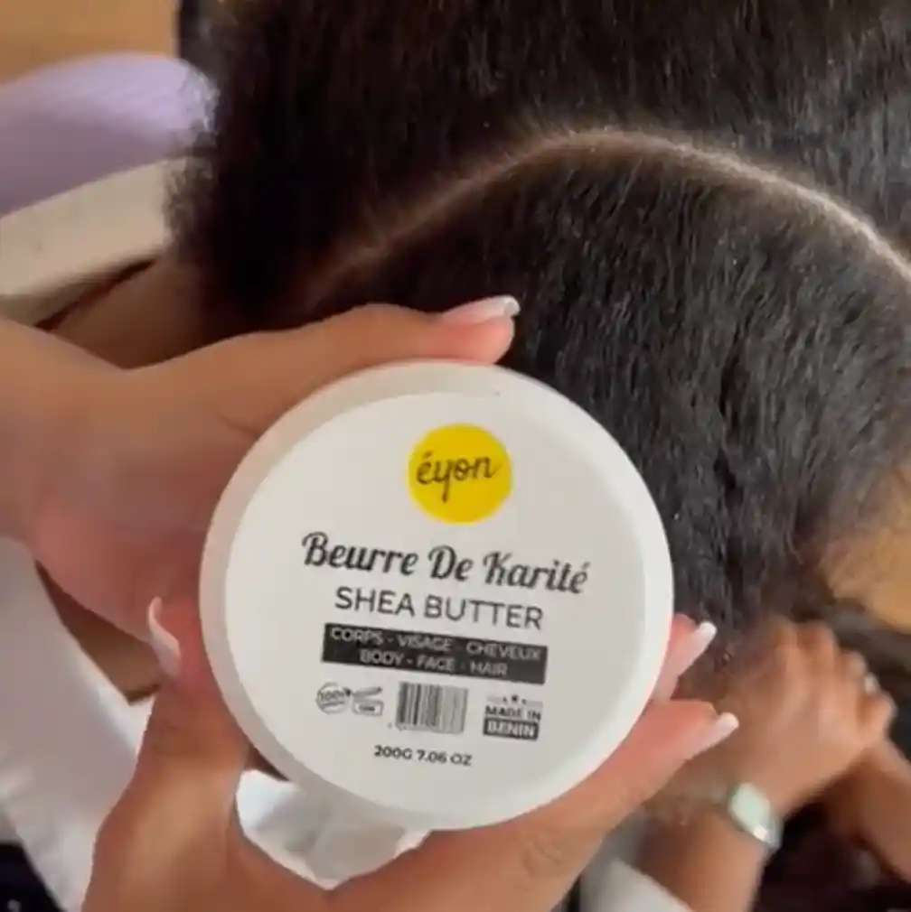 Cosmétique Maison : Ingrédients Naturels 6 Cheveux secs