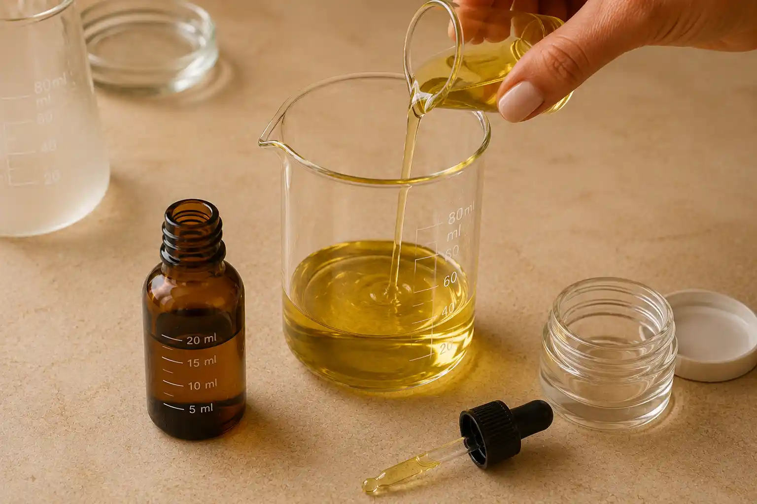 Recette masque huile pousse cheveux masque huile pousse